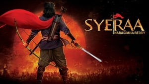 Sye Raa Narasimha Reddyscreenshot 2