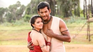 Sandakozhi 2screenshot 4