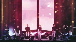 BTS World Tour: Love Yourself in Seoulscreenshot 4