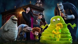 Hotel Transylvania 2screenshot 4