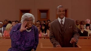 Madea's Family Reunionscreenshot 4