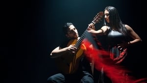 Flamenco Moviescreenshot 1