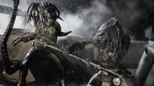 Aliens vs Predator: Requiemscreenshot 3