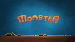 Monsterscreenshot 1