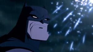 Batman: The Dark Knight Returnsscreenshot 4