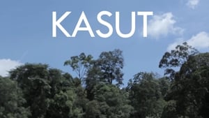 Kasutscreenshot 1