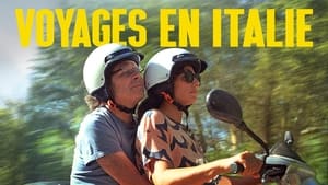 Voyages en Italiescreenshot 3