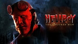 Hellboy: The Crooked Manscreenshot 5