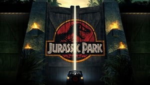 Jurassic Parkscreenshot 1