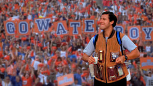 The Waterboyscreenshot 5