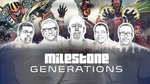 Milestone Generationsscreenshot 4