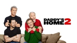 Daddy's Home 2screenshot 4