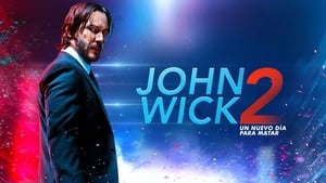 John Wick: Chapter 2screenshot 4