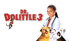 Dr. Dolittle 3screenshot 2