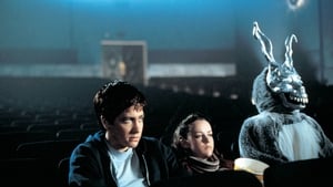 Donnie Darkoscreenshot 1