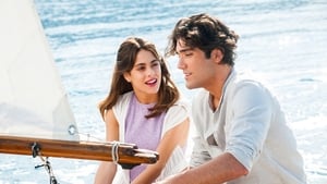 Tini: The New Life of Violettascreenshot 3