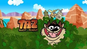 Taz: Quest for Burgerscreenshot 3