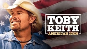 Toby Keith: American Iconscreenshot 2