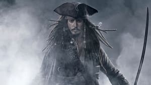 Pirates of the Caribbean: At World's Endscreenshot 4