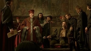 The Merchant of Venicescreenshot 3