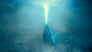 Godzilla: King of the Monstersscreenshot 4