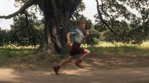 Forrest Gumpscreenshot 1