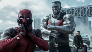 Deadpoolscreenshot 4