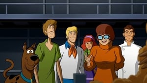 Scooby-Doo! and the Gourmet Ghostscreenshot 4