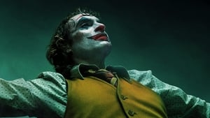 Jokerscreenshot 2