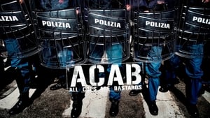 ACAB : All Cops Are Bastardsscreenshot 5