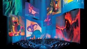 Fantasia 2000screenshot 1