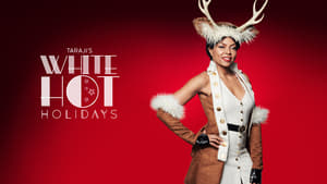 Taraji's White Hot Holiday Specialscreenshot 1