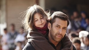 Bajrangi Bhaijaanscreenshot 1