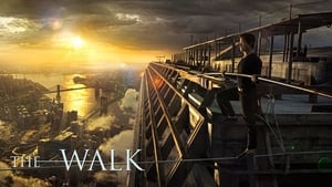 The Walkscreenshot 1