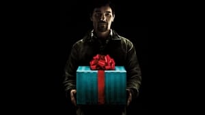 The Giftscreenshot 2