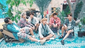 BTS Summer Package in Dubaiscreenshot 2