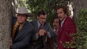 Wake Up, Ron Burgundy: The Lost Moviescreenshot 3