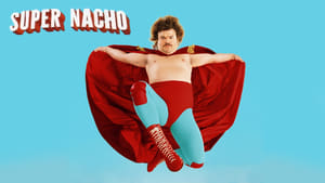 Nacho Librescreenshot 3