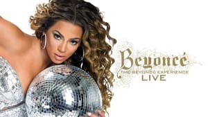 The Beyoncé Experience Livescreenshot 3