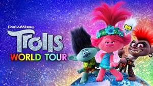 Trolls World Tourscreenshot 3