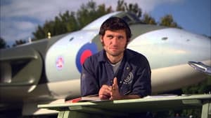 Guy Martin: Last Flight of the Vulcan Bomberscreenshot 1