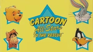 Cartoon All-Stars to the Rescuescreenshot 1