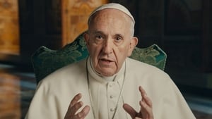 Pope Francis: A Man of His Wordscreenshot 5