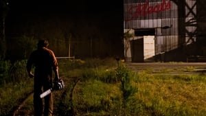 Texas Chainsaw 3Dscreenshot 5