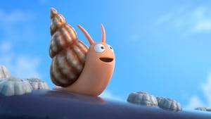 The Snail and the Whalescreenshot 3