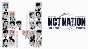 NCT NATION | To the World in Japanscreenshot 1