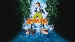 Ace Ventura: When Nature Callsscreenshot 4