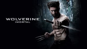 The Wolverinescreenshot 2