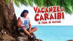 Vacanze ai Caraibi - Il film di Natalescreenshot 4