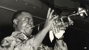 Louis Armstrong's Black & Bluesscreenshot 3